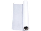 �J�i�P�� �a�����[���V�[�c KT-291