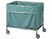 �A���R�[/�p�^���l���� 107�^A �X�`�[�� �V���o�[/100188