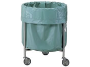 �A���R�[/�ی^���l���� 108�^B �X�e�����X �V���o�[/100192