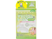 �J�l�\��/�}�}�j�b�v���V�[���h(�����ی��)25-5152-00 �J�l�\��