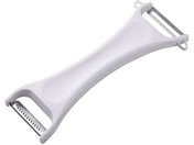 �L�� KK ���p�s�[���[(��ނ�&��؂�) DH8014