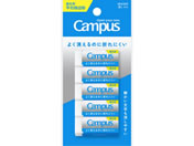 G)�R�N��/�L�����p�X �悭������̂ɐ܂�ɂ��������S�� ���s�l�ӌ` S �� 5P/ESR-C01-5P