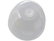 �J�l�\�� �L���p�t�[�h ��������p�I�v�V���� 25-2457-12 �J�l�\��