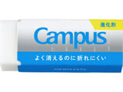 G)�R�N��/�L�����p�X �悭������̂ɐ܂�ɂ��������S�� ���s�l�ӌ` M ��/ESR-C02