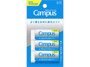 G)�R�N��/�L�����p�X �悭������̂ɐ܂�ɂ��������S�� ���s�l�ӌ` M �� 3P/ESR-C02-3P