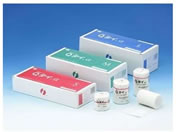 �C���c�L/Q�^�C��(�a�@�p) S 10��