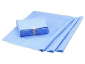 �C���c�L/SMS�ŋۃV�[�c 1200�~1200mm 100��