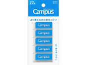 G)�R�N��/�L�����p�X �悭������̂ɐ܂�ɂ��������S�� �����` S �� 5P/ESR-C11-5P