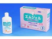 �C���c�L �G���W�F�� ���o�P�A�p�ێ��W�F�� �P�{�~5�� 007-70235(60G)