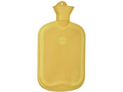 �J���[�������(�C�G���[)01-5305-02 �T���K�[�� 2000CC