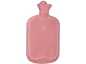 �J���[�������(�s���N)01-5305-07 �T���K�[�� 2000CC