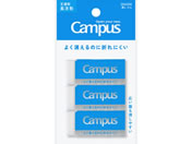 G)�R�N��/�L�����p�X �悭������̂ɐ܂�ɂ��������S�� �����` M �� 3P/ESR-C12-3P