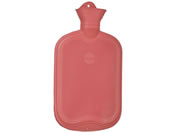 �J���[�������(���b�h)01-5305-01 �T���K�[�� 2000CC