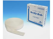 �C���c�L/�L���X�g�l�b�g 2��/07-3661-00