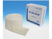 �C���c�L/�L���X�g�l�b�g 4��/07-3661-02