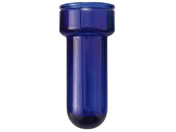 �K���X�V�J���r�̂�(����)02-3990-05 ����Ɏq���쏊