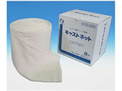 �C���c�L/�L���X�g�l�b�g 8��/07-3661-04