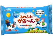 �f�r�J �ӂ�ӂ킩��[�� 093187