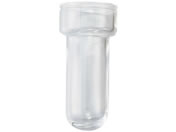 �K���X�V�J���r�̂�(��)02-3990-01 ����Ɏq���쏊