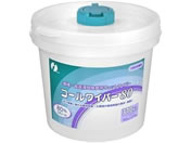 �C���c�L/�R�[�����C�p80 �l�֗e�� �z���C�g/004-42286