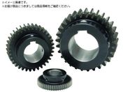 KHK  SSG2-48J25 SSG2-48J25