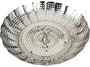 �L��/KK �X�e�����X ��^�t���[�T�C�Y������ 18�`28cm�p/DH8070
