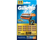 P&G/�W���b�g �v���O���C�h �d���^�C�v �֐n �����p�b�N 12��
