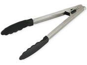 �L�� KK ���b�N���i�C�����g���O 24cm DH8082