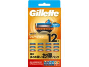 P&G/�W���b�g �t���[�W���� �d���^�C�v �֐n �����p�b�N 12��