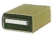 �T�J�Z/�J�Z�b�^�[(S�^�C�v)/63-5581-35