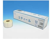 �C���c�L/���e�B�[�� ���� 8��