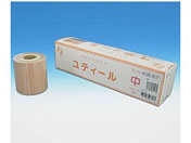 �C���c�L/���e�B�[�� �� �X�L���J���[ 4��