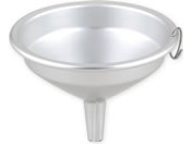 �L��/KK �A���~ ���[�g 9cm/DH8118