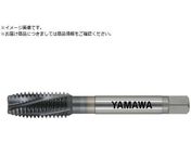 ���}��/���d�x�Y�f�|�p�ʂ茊�p�X�p�C�����^�b�v JIS MHSL-J P5 M12X1.75 MHSL P5 M12X1.75