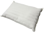 �鉮 �H���p�C�v�� 43�~63cm 63-5616-50