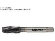 ヤマワ/Z-PRO 中硬度炭素鋼用通り穴用スパイラルタップ MHSL P4 M10X1.5 MHSL-Z-P4-M10X1.5