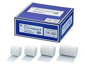 �C���c�L/���u���E�[���[�i�C�����^�CII(4��) 7.5cm�~9m/003-30138