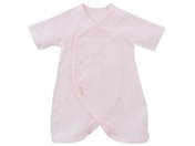 ����{��/�R���r���� �s���N 50�`60cm/63-5627-71