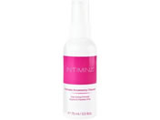 �C���e�B���C�g�E�A�N�Z�T���[�N���[�i 75mL �s���N 7350022276055