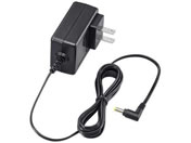 �E�F�b�W BC-245�pAC�A�_�v�^�[ �u���b�N BC-244