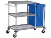 �L���j�I��/���C�h���S���p�����p�o�b�O(S)�I���c������ 23-7365-02 �u���[