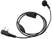 �E�F�b�W/�����C���J���p�C���z���}�C�N �I�[�v���G�A �u���b�N/WED-EPM-SLO