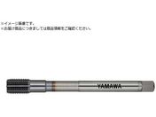 ���}��/Z-PRO ���d�x�Y�f�|�p���[���^�b�v MHRZ G8 M12X1.5 B MHRZ-Z-G8-M12X1.5-B