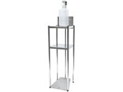 �L���j�I��/��w���ŉt�u��/FCSW