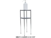 �L���j�I��/��w���ŉt�u��/RCSW