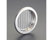 �G�X�R 195-209mm �ی^���C�� �X�e�����X�� EA997MF-52