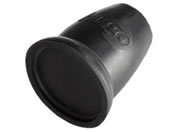 �|��/�q���[�S�X�e�b�L ���S��/63-6335-40