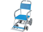 �E�`��/�V�����[���N �������V�[�g �u���[/SWR-101