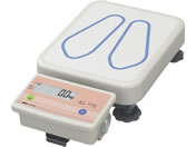 �G�[�E�A���h�E�f�C/�f�W�^���̏d�v(����i) �|�[���Ȃ� �z���C�g/AD-6207B