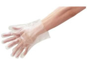 �G�u�m/�G�R�|���e�b�N(����) L ������ 100��/383